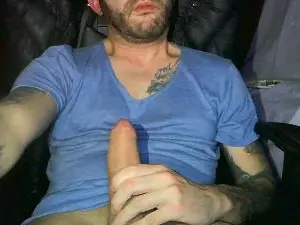 Cam4 Watch Live Sex Cams of anewcarebigck