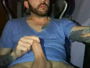 Cam4 Best Webcam of anewcarebigck