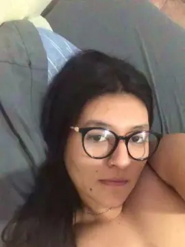 Cam4 Free Live Porn of dulce22_hot