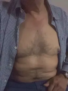 Cam4 Live Sex Cam of fervallende