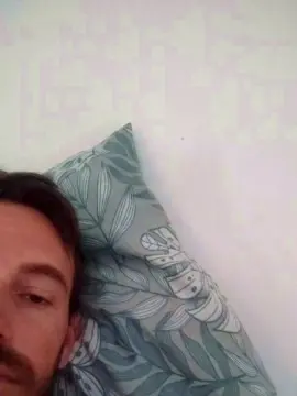 Cam4 Sex Chat of humsex2