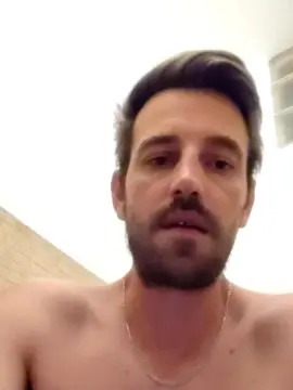 Cam4 Private Sex Chat of humsex2