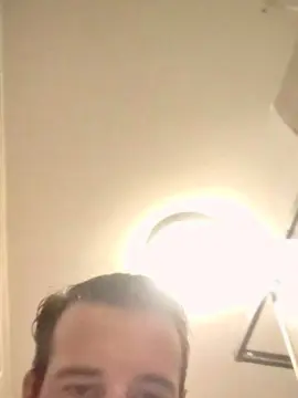 Cam4 Sex Chat of humsex2