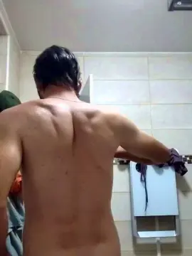 Cam4 Best Webcam of humsex2