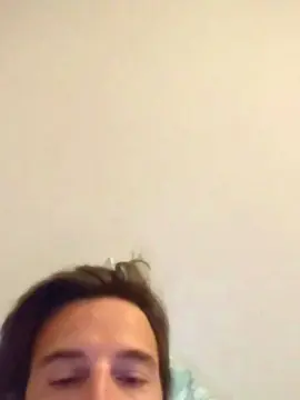 Cam4 Live Sex Cam of humsex2
