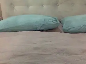 Cam4 Adult Video Chat of ignacia26