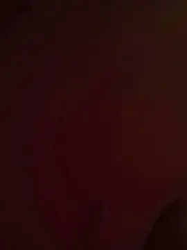 Cam4 Private Sex Chat of lleo_xxx