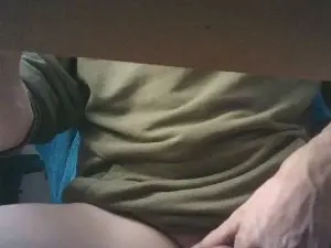 Cam4 Best Webcam of ppp2024