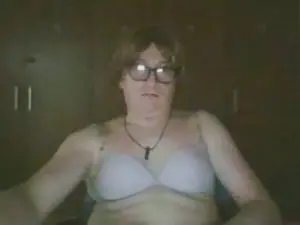 Cam4 Best Webcam of ro385