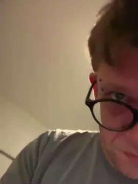 Cam4 Free Live Porn of soeinmumpitzab3