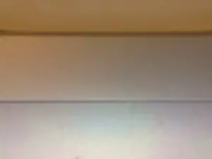 Cam4 Private Sex Chat of thomas448