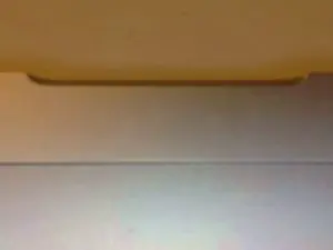 Cam4 Adult Webcam of thomas448