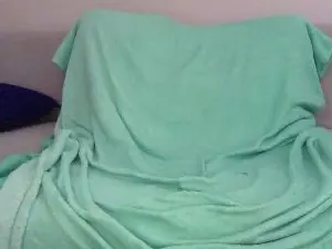 Cam4 Best live sex cam show of thomas448