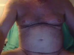 Cam4 Free Porn Cam of thomas448