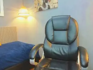 Cam4 Live Sex Cam of trevor_mob