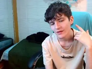 Cam4 Private Sex Chat of trevor_mob