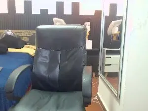 Cam4 Sex Chat of trevor_mob