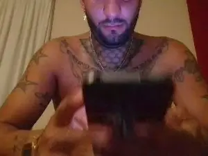 Cam4 Best live sex cam show of ubiXhot