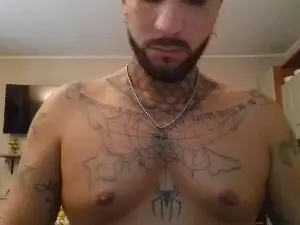 Cam4 Free Porn Cam of ubiXhot