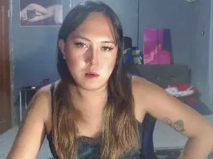 Cam4 Live Sex of ursweetpinayxxx