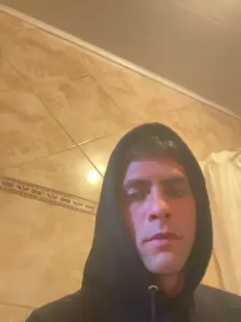 Cam4 Live Sex Cam of Criisraj