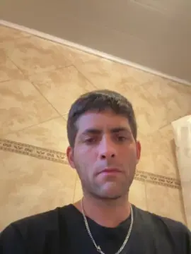 Cam4 Adult Video Chat of Criisraj
