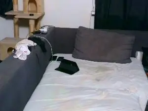 Cam4 Live Sex Cam of Cum2CamBoys