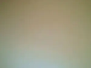 Cam4 Best live sex cam show of Groscoquin77