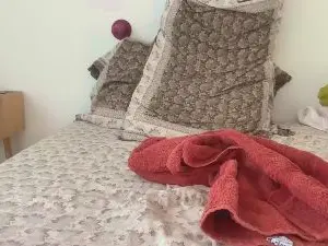 Cam4 Live Sex Cam of Jacoxx