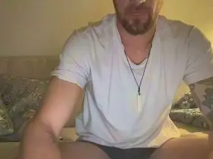 Cam4 Adult Webcam of Jacoxx