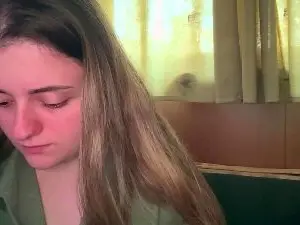 Cam4 Live Porn of MaraLanguirand