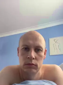 Cam4 Nude Webcam of Markus4u5599