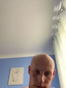 Cam4 Free Live Porn of Markus4u5599