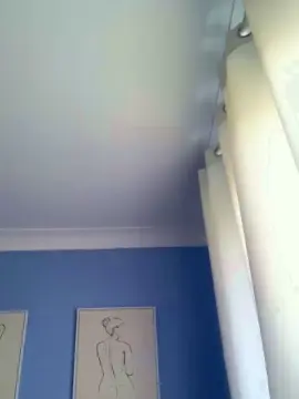 Cam4 Live Sex Cam of Markus4u5599