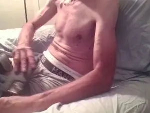 Cam4 Best live sex cam show of SLIMandBig69
