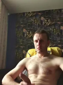 Cam4 Watch Live Sex Cams of SashaBolshoy