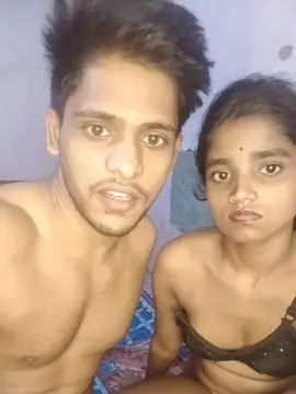 Cam4 Private Sex Chat of Sexy_couple_202