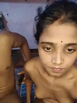Cam4 Adult Webcam of Sexy_couple_202