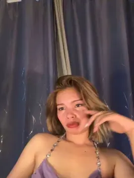 Cam4 Private Sex Chat of Urcutiepiegirl