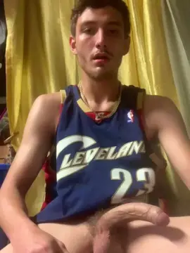 Cam4 Best live sex cam show of Younghardcock21