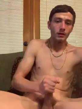 Cam4 Best live sex cam show of Younghardcock21