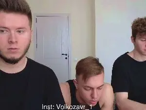 Cam4 Watch Live Sex Cams of alexxx_d