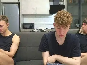 Cam4 Free Live Porn of alexxx_d