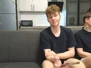 Cam4 Adult Webcams of alexxx_d