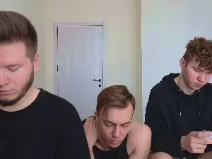 Cam4 Adult Webcams of alexxx_d