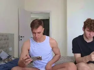 Cam4 Best live sex cam show of alexxx_d