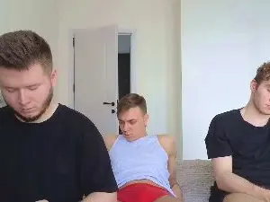 Cam4 Adult Webcam of alexxx_d