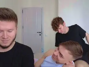 Cam4 Watch Live Sex Cams of alexxx_d