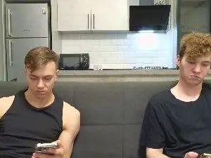 Cam4 Adult Webcams of alexxx_d