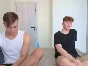 Cam4 Best Webcam of alexxx_d